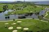 Hilton Cancun Golf & Spa Resort 
